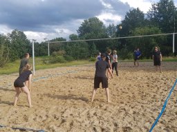 internes beachturnier 2023 bild 19